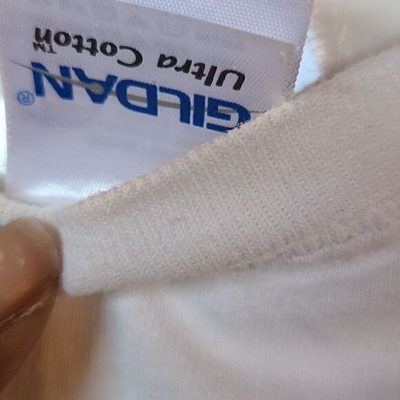 Fly Machine tshirt    - Picture 4 of 5